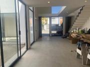 VENTA DE CASA EN RESERVA SAN NICOLAS EN AGUASCALIENTES