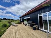 Casa en Venta en Reserva Santa Clara