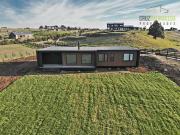 Casa en Venta en Reserva Santa Clara