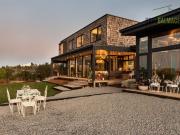 Casa en Venta en Reserva Santa Clara