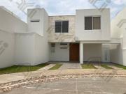 CASA EN VENTA EN RESERVA SANTA MÓNICA