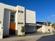 Casa en Venta en Reserva Santa Mónica Aguascalientes