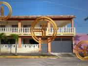 Casa en Venta en Reserva Tarimoya I