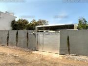Casa en Venta en Reserva Tarimoya, Veracruz $3,000,000