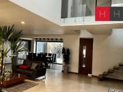 Casa en Venta en Reserva Territorial