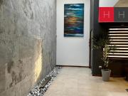 Casa en Venta en Reserva Territorial