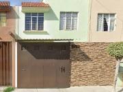 Casa en venta en RESERVA TERRITORIAL ATLIXCAYOTL, H....