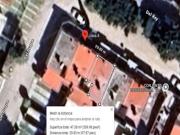 Casa en venta en Reserva Territorial Atlixcayotl,...