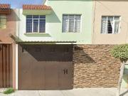 Casa en venta en Reserva Territorial Atlixcáyotl,...