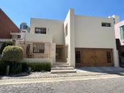 Casa en venta en Reserva Territorial Atlixcayotl, San...