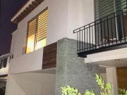 Casa en venta en Reserva Territorial Atlixcayotl, San...