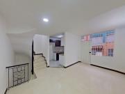 Casa en Venta en Reservas de Oasis, Almendros