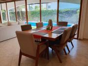Casa en venta en Resicencial Villa Magna Cancún