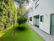 Casa en venta en Residencia de lujo en Hacienda de Valle...