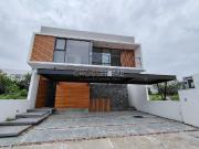 Casa en venta en Residencia de Lujo en Zibatá con Doble...