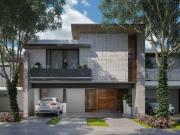 Casa en VENTA en Residencia en 4 Ríos