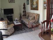 Casa en venta en Residencia Hospital