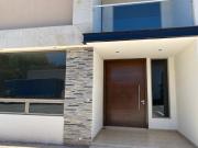 CASA EN VENTA EN RESIDENCIA LAS TROJES, TORREON, COAH