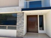 CASA EN VENTA EN RESIDENCIA LAS TROJES, TORREON, COAH