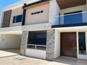 CASA EN VENTA EN RESIDENCIA LAS TROJES, TORREON, COAH