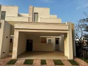 Casa en venta en Residencia Velamar, Altamira, Tamaulipas