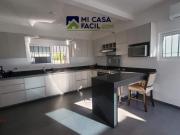 CASA EN VENTA EN RESIDENCIAL 3200000 DELICIAS CHIHUAHUA