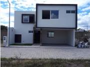 Casa en venta en RESIDENCIAL 33 San Rafael Comac, San...