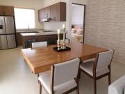 CASA EN VENTA EN RESIDENCIAL