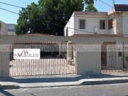 Casa en venta en Residencial Abraham Lincoln, Monterrey,...