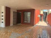 Casa en Venta en Residencial Abraham Lincoln Monterrey,...