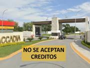 Casa en venta en Residencial Accadia, Apodaca, Nuevo León