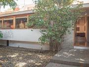 Casa en venta en Residencial Acoxpa, Cancún, Ciudad de...