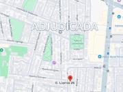 Casa en venta en Residencial Acoxpa de Remate Bancario...