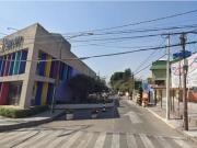 Casa en venta en Residencial Acoxpa, Tlalpan, Ciudad de...