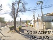 Casa en venta en Residencial Acozac, Ixtapaluca, Edo. de...