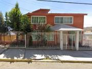 Casa en venta en Residencial Acozac, Ixtapaluca, Estado...