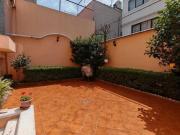 CASA EN VENTA EN RESIDENCIAL ACUEDUCTO DE GUADALUPE