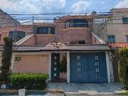 CASA EN VENTA EN RESIDENCIAL ACUEDUCTO DE GUADALUPE