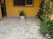 CASA EN VENTA EN RESIDENCIAL ACUEDUCTO DE GUADALUPE