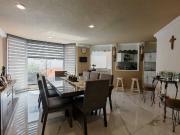 CASA EN VENTA EN RESIDENCIAL ACUEDUCTO DE GUADALUPE