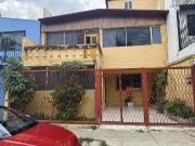 CASA EN VENTA EN RESIDENCIAL ACUEDUCTO DE GUADALUPE