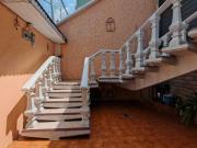 CASA EN VENTA EN RESIDENCIAL ACUEDUCTO DE GUADALUPE