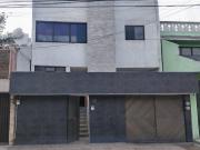 Casa en venta en Residencial Acueducto de Guadalupe CDMX