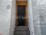 Casa en venta en Residencial Acueducto de Guadalupe CDMX