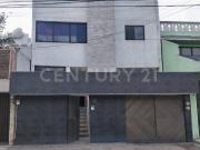 Casa en venta en Residencial Acueducto de Guadalupe CDMX