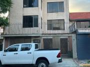 Casa en venta en Residencial Acueducto de Guadalupe,...