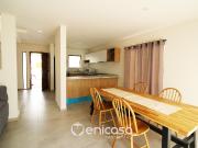 Casa en venta en Residencial Adamar, dentro de coto