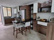Casa en Venta en Residencial Adara, Santa Ana Tlapaltitlan