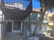 Casa en venta en Residencial Agua Caliente