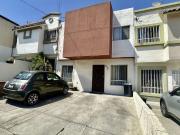 Casa en Venta en Residencial Agua Caliente